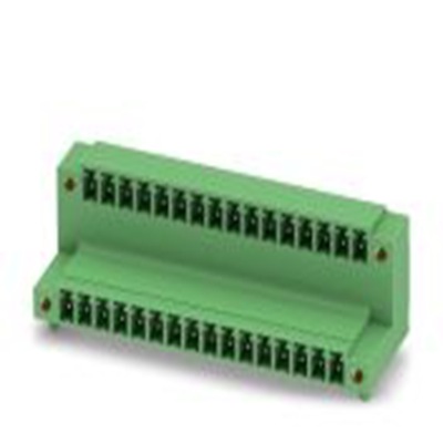 1830240 Phoenix Contact product image